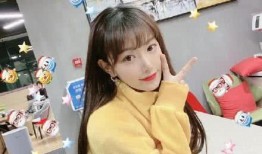 最新爆料赵紫涵,揭秘娱乐圈背后的惊人真相