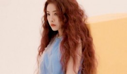 娱乐圈爆料喻言的是谁啊,揭秘喻言背后的神秘人物